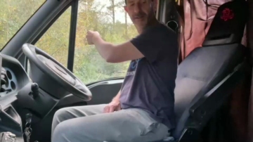 Jack__35000  03-11-2021 video pvt